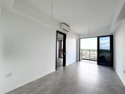 Amo Residence (D20), Apartment #515143781